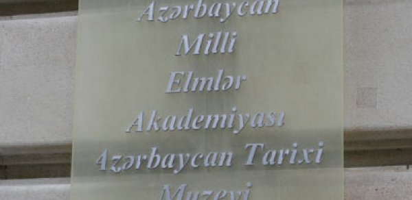 Bakı sakinləri Qafqaz İslam Ordusunu yaxından tanıyacaq