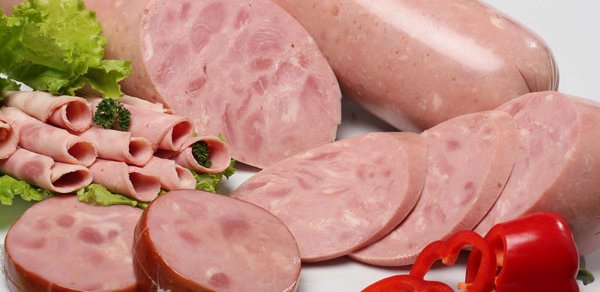 Kolbasa sexləri virusa görə nəzarətə götürüldü