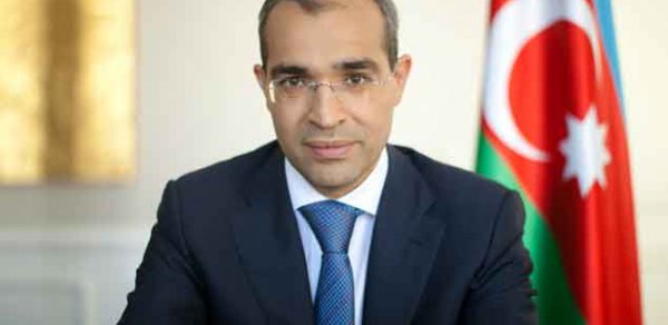 ‘Əsas məqsədimiz müəllimlərin səviyyəsinin qaldırılmasıdır’ -  Nazir 