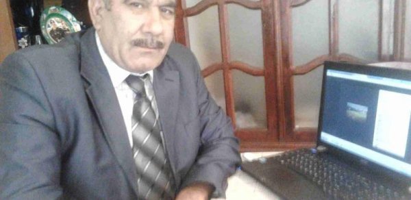 ‘Bizim bundan böyük məqsədimiz ola bilməz’ -  MÜSAHİBƏ 