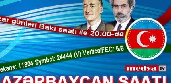 ‘Azərbaycan saatı’ verilişinin yayımı niyə dayandırıldı? - TƏHLİL