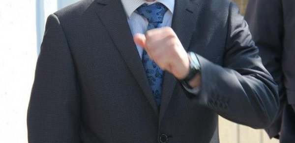 KÖŞƏ
