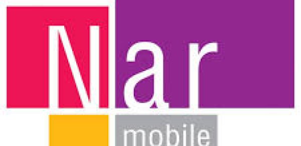 Nar Mobile “Bölgələrdə bonus” kampaniyasına başlayır