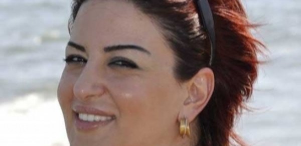 Deputat teleaparıcının problemindən yazdı