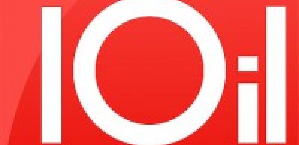 #10il Instagram müsabiqəsinə start verilir