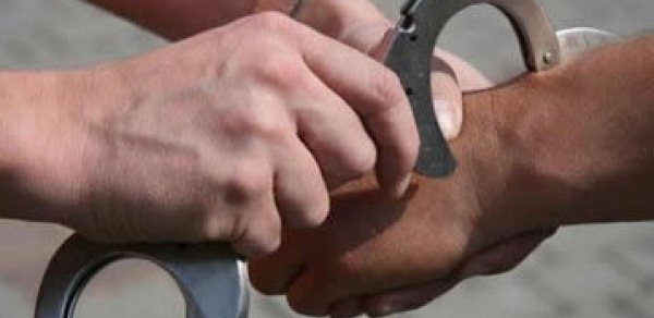 Bakıda 17 yaşlı qızı qaçıran 4 nəfər tutuldu