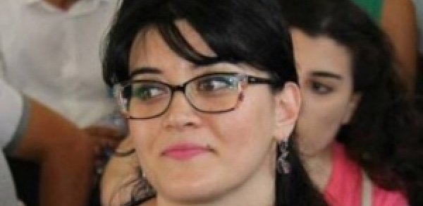 Müxalif jurnalist müsavatçı gəncləri məhkəməyə verir