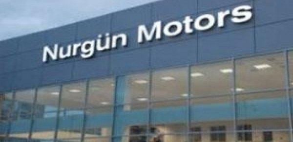 ‘Nurgun Motors’ görün bizi necə aldadır - ARAŞDIRMA