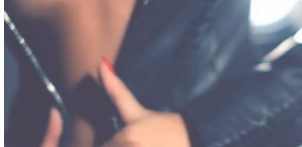 Azərbaycanlı qızın 18+ videosu yayıldı -  VİDEO