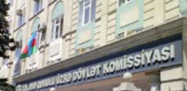 Bu il ali məktəblərdə ən çox vakant yerlər qalan ixtisaslar açıqlanıb