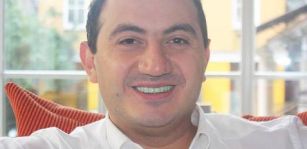 Cahid İsmayıloğlu: 