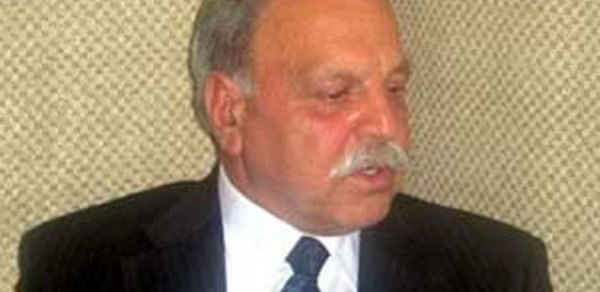 Sirus Təbrizli vəfat edib