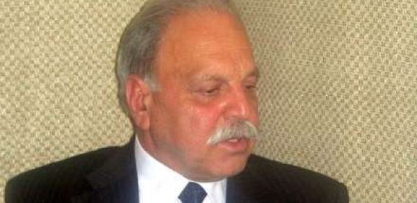 Sirus Təbrizlinin ölüm səbəbləri bəlli oldu