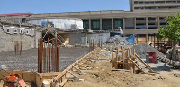 Bakı Metrosundan istifadə edənlərə şad xəbər