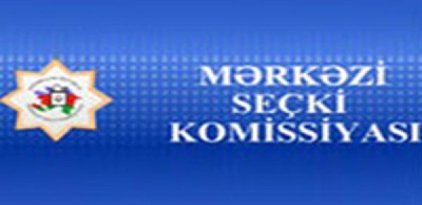 Bu gün namizədlər üçün son gündür