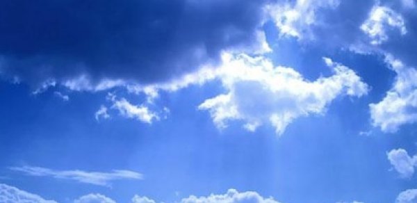 Bu gün hava yağmursuz olacaq -  PROQNOZ 