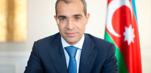 Məktəb direktorlarının maaşı artırılacaq