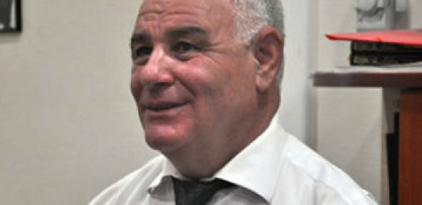 ‘Əsas o idi ki, Rüstəm İbrahimbəyov bunları aldatdı, onlar da onu aldatdılar’ -  Əflan İbrahimov