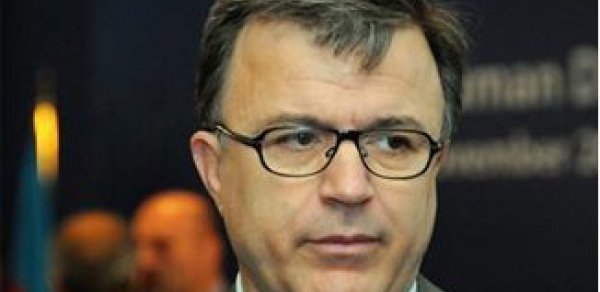 Nazir: Qanunsuz bir ağac kəsən 100 ağac əksə əfv olunacaq