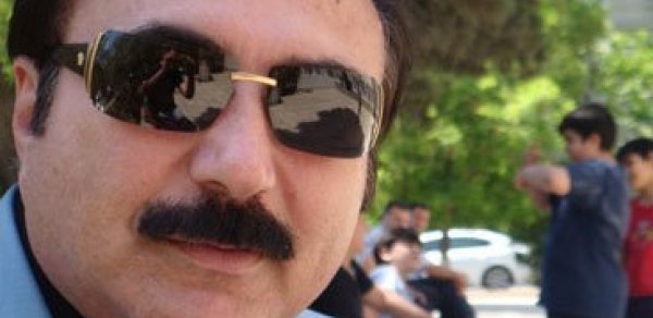 ‘Bu faciədən sonra danışmaq çox çətindir’ -  Səyyad Əlizadə Günayın ölümündən danışdı 