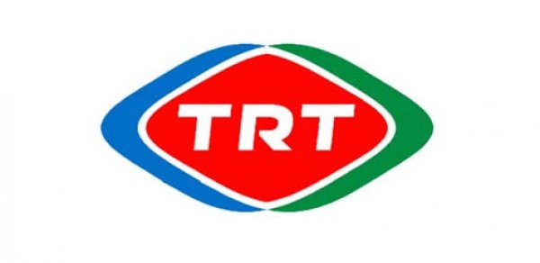 Azərbaycanın qürur günü yenə TRT ekranlarında