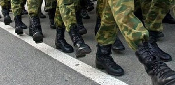 Azərbaycan Ordusu daha bir əsgərini itirdi
