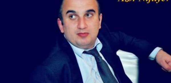 ‘Kiv.az’ fəaliyyətə başlayır