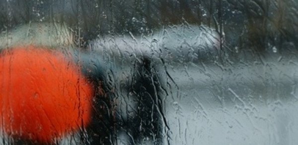 Azərbaycanın bəzi ərazilərində şimşək çaxacaq, yağış yağacaq