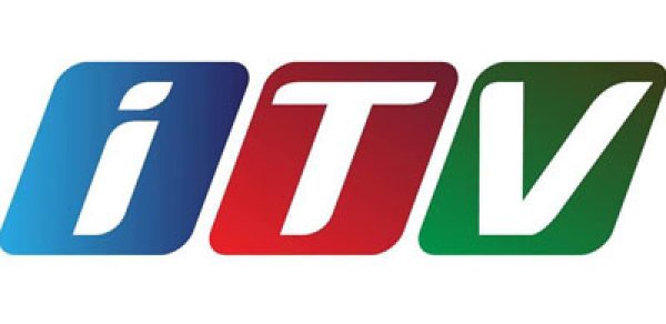 İTV qalmaqallı debatla bağlı açıqlama yaydı
