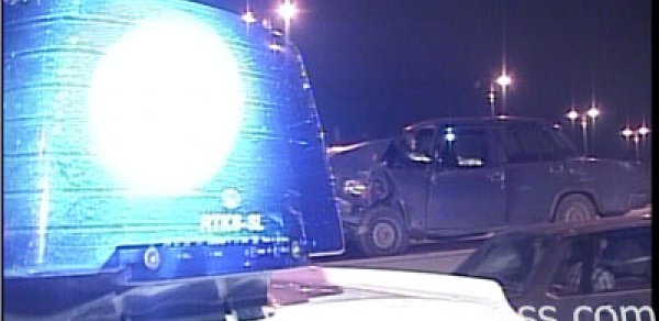 Yol polisi toy karvanları ilə bağlı ciddi xəbərdarlıq etdi