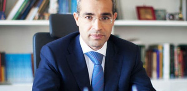 Mikayıl Cabbarov 167 nəfəri sevindirdi