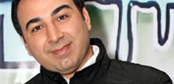 Tanınmış teleaparıcının qohumu hər kəsdən kömək istəyir -  VİDEO 
