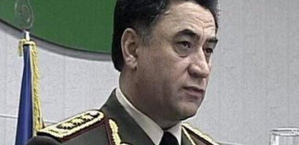 Ramil Usubov vətəndaşlarla görüşdü