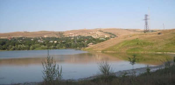 Azərbaycanlı körpənin meyiti Təbrizdə girov qalıb