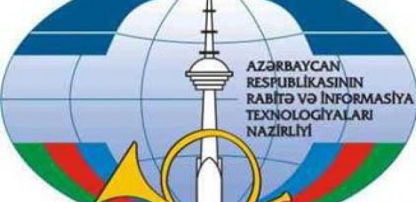 Yeni doğulanlar haqqında şəhadətnamənin surətini əldə etmək daha da asanlaşdı
