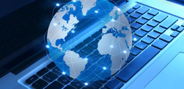 Azərbaycanda əhalinin 70%-i internet istifadəçisidir -  Yurd TV 