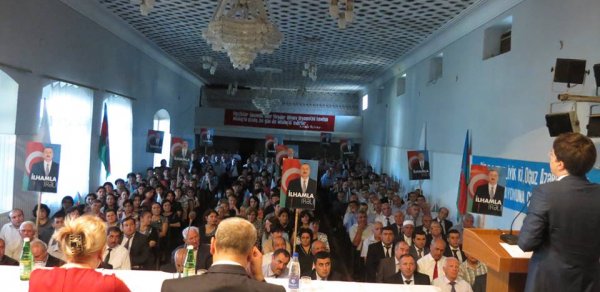 KÖŞƏ