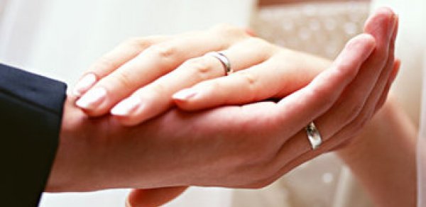 Əcnəbi şəxslərlə nikah bağlamanın - ŞƏRTLƏRİ