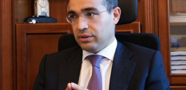 Təhsil naziri Lənkəranda vətəndaşları qəbul edəcək