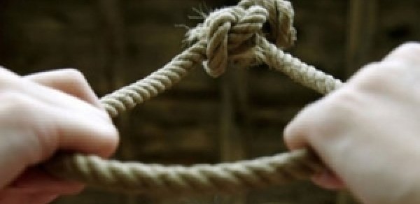 Bakıda məktəbli intihar etdi