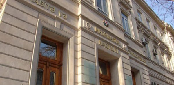 Rabitə nazirliyi seçki ilə bağlı gücləndirilmiş iş rejiminə keçir