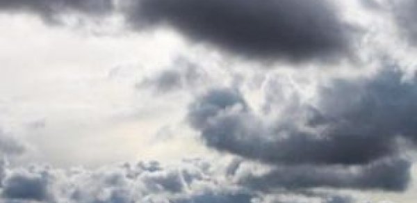 Bu gün özünüzü qoruyun - Hava proqnozu