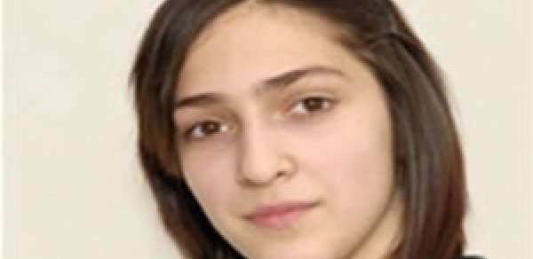 16 yaşlı idmançımız vəfat etdi - FOTO
