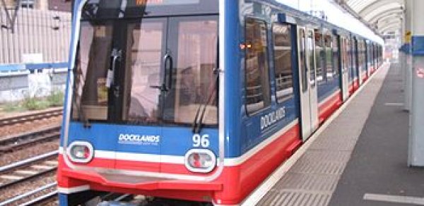 Azərbaycanda gələcəkdə yerüstü metro xətləri çəkiləcək