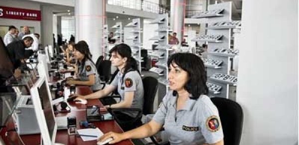 Sürücülük vəsiqəsi almaq istəyən əcnəbilərə güzəştlər ediləcək