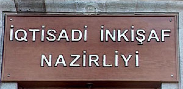 Şirkət nazirliyi məhkəməyə verir