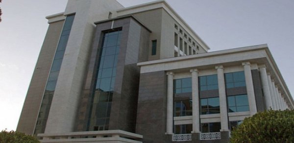 Azərbaycanda son 9 ayda korrupsiya ilə bağlı nə qədər cinayət işi açılıb? -  RƏSMİ NƏTİCƏ 