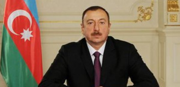 Azərbaycanın təhsil işçiləri 