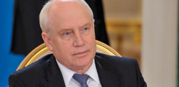 Sergey Lebedev: "Seçkilərə hazırlıq yüksək səviyyədədir"