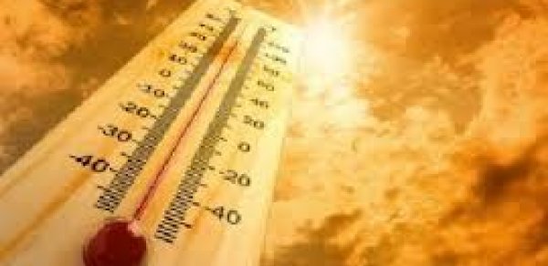 Bu gün 20 dərəcəyədək isti olacaq